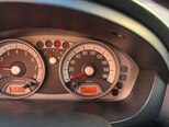Kia Picanto-7
