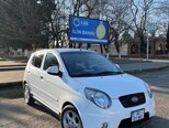 Kia Picanto-1