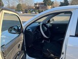Kia Picanto-4