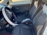 Kia Picanto-8