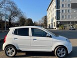 Kia Picanto-3