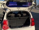 Kia Picanto-5