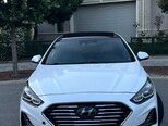 Hyundai Sonata-1