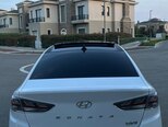 Hyundai Sonata-6