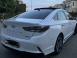 Hyundai Sonata-5