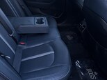 Hyundai Sonata-9