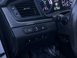 Hyundai Sonata-12