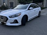 Hyundai Sonata-3