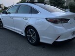 Hyundai Sonata-4