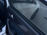 Hyundai Sonata-10