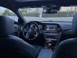 Hyundai Sonata-7