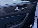 Hyundai Sonata-11