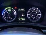 Hyundai Sonata-13