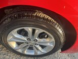 Chevrolet Cruze-5