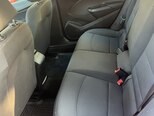 Chevrolet Cruze-6