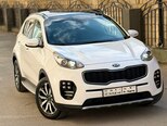 Kia Sportage-1