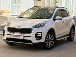 Kia Sportage-2