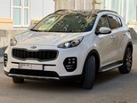 Kia Sportage-4
