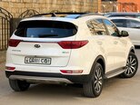 Kia Sportage-7