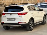 Kia Sportage-8