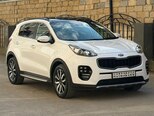 Kia Sportage-5