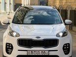 Kia Sportage-6