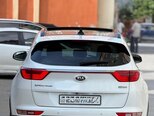 Kia Sportage-9