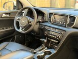 Kia Sportage-12