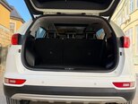 Kia Sportage-10
