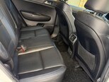 Kia Sportage-15
