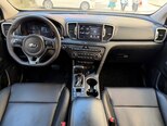 Kia Sportage-13