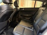 Kia Sportage-17