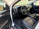 Kia Sportage-14