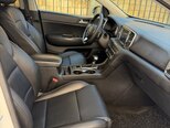 Kia Sportage-16