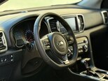 Kia Sportage-11