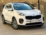 Kia Sportage-3