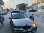BMW 318-1