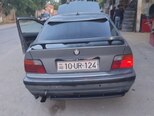 BMW 318-2
