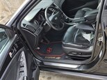 Hyundai Sonata-5