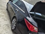 Hyundai Sonata-3