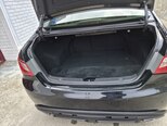 Hyundai Sonata-4