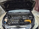 Hyundai Sonata-6