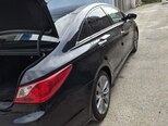 Hyundai Sonata-2