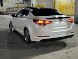 Kia Optima-3