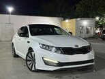Kia Optima-2