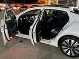 Kia Optima-4