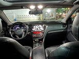 Kia Optima-6