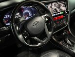 Kia Optima-5