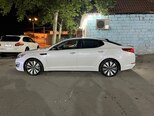 Kia Optima-10