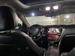 Kia Optima-12